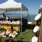 Kunstmarkt am Kaiserstrand Symbolfotos 2017 _14_.JPG