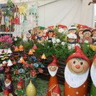 Kunstmarkt am Kaiserstrand Symbolfotos 2017 _2_.JPG