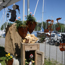 Kunstmarkt am Kaiserstrand Symbolfotos 2017 _16_.JPG