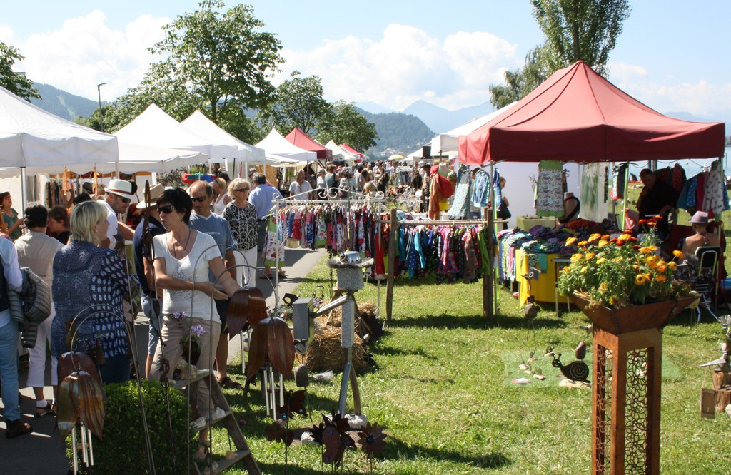 Kunstmarkt am Kaiserstrand Symbolfotos 2017 _19_.JPG