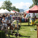 Kunstmarkt am Kaiserstrand Symbolfotos 2017 _19_.JPG