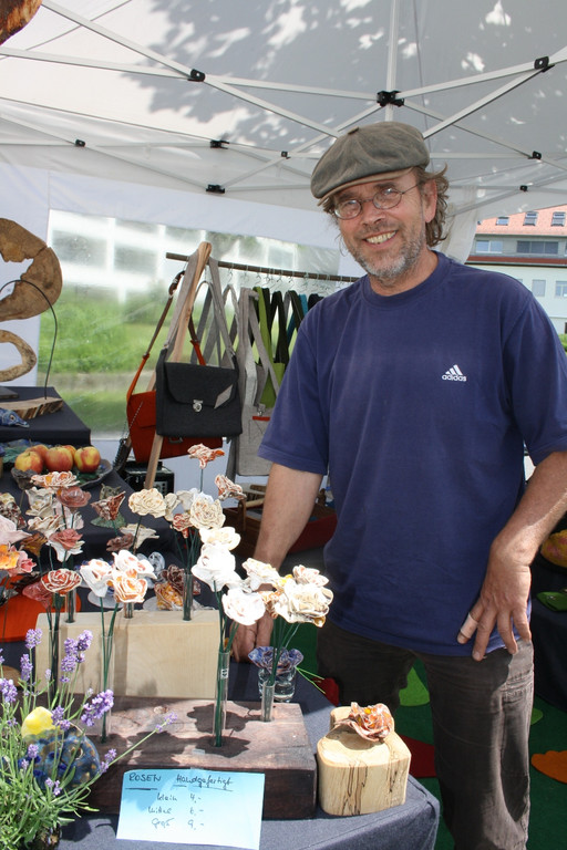Kunstmarkt am Kaiserstrand Symbolfotos 2017 _8_.JPG