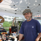 Kunstmarkt am Kaiserstrand Symbolfotos 2017 _8_.JPG