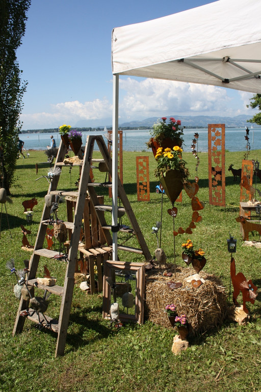 Kunstmarkt am Kaiserstrand Symbolfotos 2017 _20_.JPG