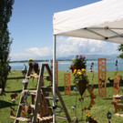 Kunstmarkt am Kaiserstrand Symbolfotos 2017 _20_.JPG