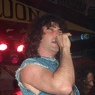 340807.jpg