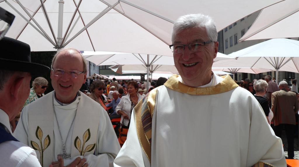 KOE_Jubilaeum Dompfarrer Rudl Bischof 24.jpg