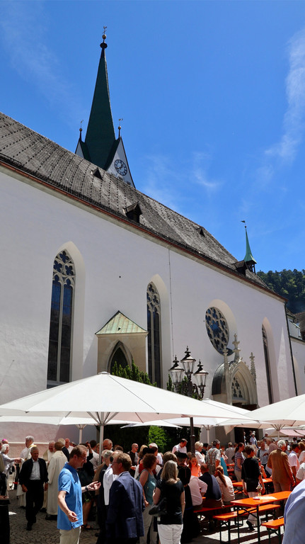 KOE_Jubilaeum Dompfarrer Rudl Bischof 25.jpg