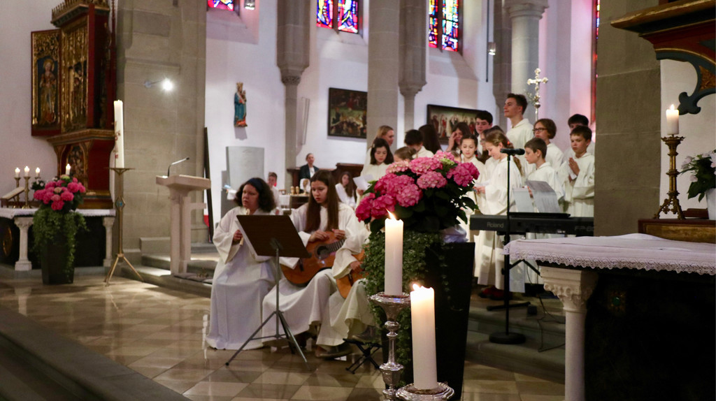 KOE_Jubilaeum Dompfarrer Rudl Bischof 2.jpg