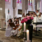 KOE_Jubilaeum Dompfarrer Rudl Bischof 2.jpg
