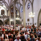 KOE_Jubilaeum Dompfarrer Rudl Bischof 4.jpg