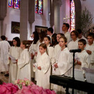 KOE_Jubilaeum Dompfarrer Rudl Bischof 5.jpg