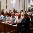 KOE_Jubilaeum Dompfarrer Rudl Bischof 6.jpg
