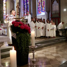 KOE_Jubilaeum Dompfarrer Rudl Bischof 7.jpg