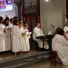 KOE_Jubilaeum Dompfarrer Rudl Bischof 9.jpg