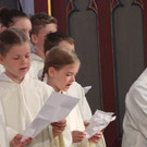 KOE_Jubilaeum Dompfarrer Rudl Bischof 10.jpg
