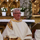 KOE_Jubilaeum Dompfarrer Rudl Bischof 11.jpg