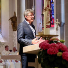 KOE_Jubilaeum Dompfarrer Rudl Bischof 12.jpg