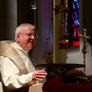 KOE_Jubilaeum Dompfarrer Rudl Bischof 13.jpg