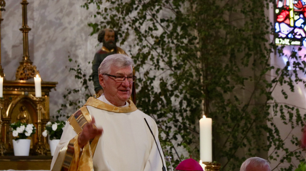 KOE_Jubilaeum Dompfarrer Rudl Bischof 15.jpg