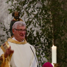 KOE_Jubilaeum Dompfarrer Rudl Bischof 15.jpg