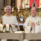 KOE_Jubilaeum Dompfarrer Rudl Bischof 16.jpg