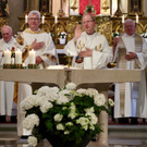 KOE_Jubilaeum Dompfarrer Rudl Bischof 17.jpg