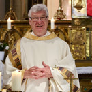 KOE_Jubilaeum Dompfarrer Rudl Bischof 18.jpg