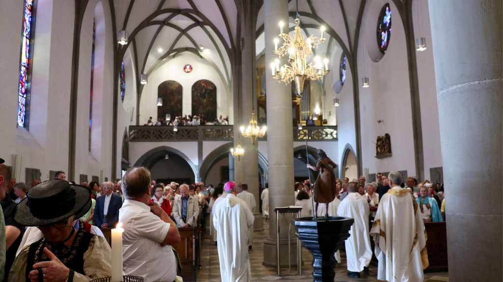 KOE_Jubilaeum Dompfarrer Rudl Bischof 19.jpg