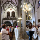 KOE_Jubilaeum Dompfarrer Rudl Bischof 19.jpg