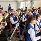 KOE_Jubilaeum Dompfarrer Rudl Bischof 20.jpg