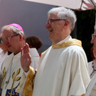 KOE_Jubilaeum Dompfarrer Rudl Bischof 21.jpg