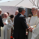 KOE_Jubilaeum Dompfarrer Rudl Bischof 23.jpg