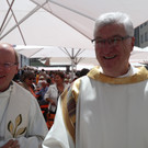 KOE_Jubilaeum Dompfarrer Rudl Bischof 24.jpg
