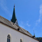 KOE_Jubilaeum Dompfarrer Rudl Bischof 25.jpg