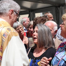 KOE_Jubilaeum Dompfarrer Rudl Bischof 28.jpg