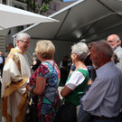 KOE_Jubilaeum Dompfarrer Rudl Bischof 29.jpg