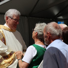 KOE_Jubilaeum Dompfarrer Rudl Bischof 30.jpg