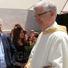 KOE_Jubilaeum Dompfarrer Rudl Bischof 36.jpg