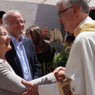 KOE_Jubilaeum Dompfarrer Rudl Bischof 37.jpg