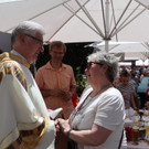 KOE_Jubilaeum Dompfarrer Rudl Bischof 40.jpg