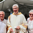 KOE_Jubilaeum Dompfarrer Rudl Bischof 41.jpg