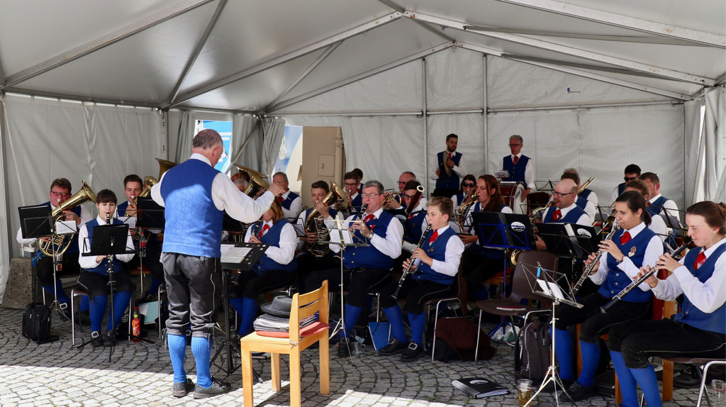 KOE_Jubilaeum Dompfarrer Rudl Bischof 43.jpg