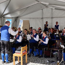 KOE_Jubilaeum Dompfarrer Rudl Bischof 43.jpg