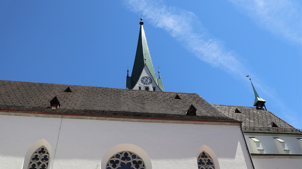 KOE_Jubilaeum Dompfarrer Rudl Bischof 44.jpg