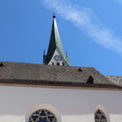 KOE_Jubilaeum Dompfarrer Rudl Bischof 44.jpg