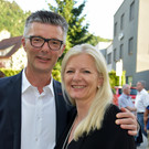 10.JPG