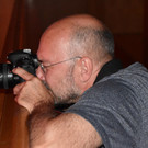 DSC_0206.JPG