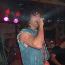 340832.jpg