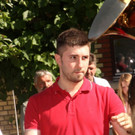 IMG_6565.JPG